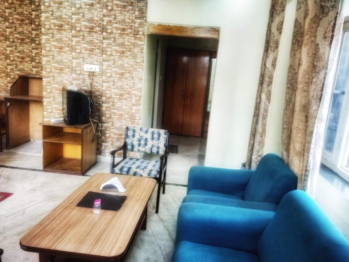 Swaraj Resorts Bharatpur Kültér fotó